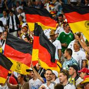 Betting Sites in Germany ️ German Bookmakers.
